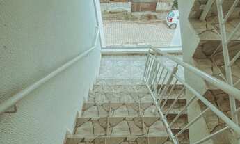 Imagem 3: APARTAMENTO À VENDA COM 2 DORMITÓRIOS, SENDO 1 SUÍTE, COM 92m², R$460.000,00 NO BAIRRO ITA