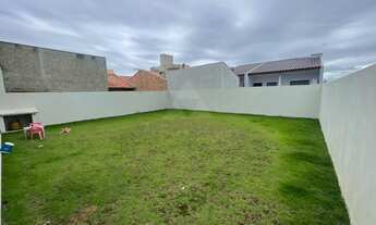 Imagem 7: SOBRADO À VENDA COM 3 DORMITÓRIOS, SENDO 1 SUÍTE, 150m², R$830.000,00 NO BAIRRO ITAJUBA, B