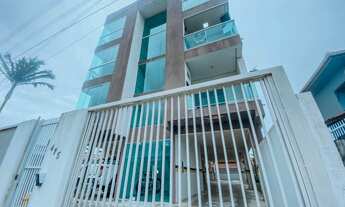 Imagem: APARTAMENTO À VENDA COM 2 DORMITÓRIOS