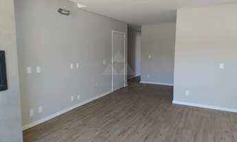 Imagem 7: APARTAMENTO À VENDA COM 3 DORMITÓRIOS, SENDO 1 SUÍTE, 80m², R$380.000,00, BAIRRO ITAJUBA