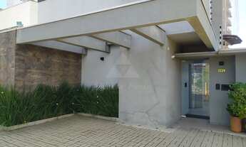 Imagem 7: APARTAMENTO DUPLEX À VENDA COM 3 DORMITÓRIOS, SENDO 1 SUÍTE, 183m², R$1.590.000,00, BAIRR