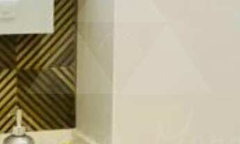 Imagem 6: APARTAMENTO Á VENDA COM 2 DEMI-SUÍTES E 1 SUÍTE, 106m², R$1.550.000,00 NO BAIRRO CENTRO, B