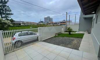 Imagem 3: SOBRADO À VENDA COM 3 DORMITÓRIOS, SENDO 1 SUÍTE, 150m², R$830.000,00 NO BAIRRO ITAJUBA, B