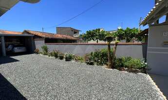 Imagem 5: CASA À VENDA COM 4 DORMITÓRIOS, SENDO 1 SUÍTE, 180m², R$750.000,00 NO BAIRRO ITAJUBA, BARR