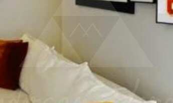 Imagem 5: APARTAMENTO Á VENDA COM 2 DEMI-SUÍTES E 1 SUÍTE, 106m², R$1.550.000,00 NO BAIRRO CENTRO, B