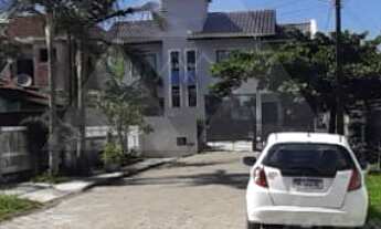 Imagem 4: APARTAMENTO À VENDA COM 3 DORMITÓRIOS, SENDO 1 SUÍTE, 108m², R$530.000,00 NO BAIRRO ITAJUB