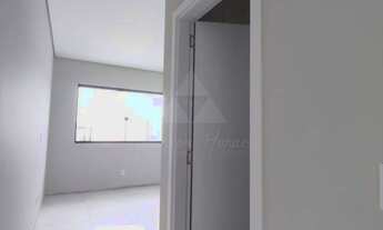 Imagem 5: CASA À VENDA COM 2 DORMITORIOS SENDO 1 SUÍTE, 94m², R$380.000,00 NO BAIRRO NOSSA SENHORA D