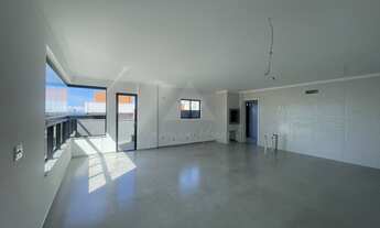 Imagem 7: APARTAMENTO COM 3 DORMITÓRIOS À VENDA, 169 M² - ITACOLOMI - BALNEÁRIO PIÇARRAS/SC