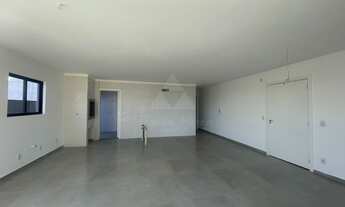 Imagem 6: APARTAMENTO COM 3 DORMITÓRIOS À VENDA, 169 M² - ITACOLOMI - BALNEÁRIO PIÇARRAS/SC