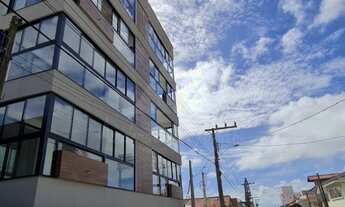 Imagem: APARTAMENTO À VENDA COM 2 DORMITÓRIOS