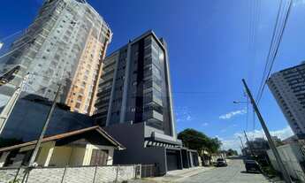 Imagem 2: APARTAMENTO COM 3 DORMITÓRIOS À VENDA, 169 M² - ITACOLOMI - BALNEÁRIO PIÇARRAS/SC