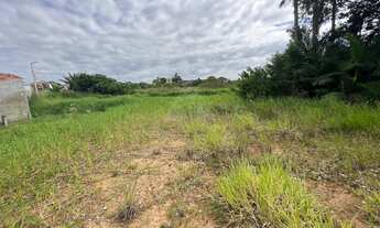 Imagem 4: TERRENO À VENDA COM 372m², R$350.000,00, BAIRRO ITAJUBA, BARRA VELHA, SANTA CATARINA