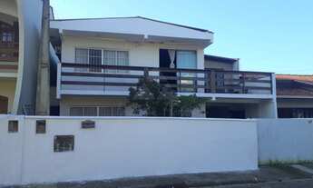 Imagem: SOBRADO À VENDA COM 4 DORMITÓRIOS, 140m²