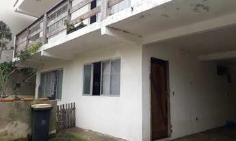 Imagem 6: SOBRADO À VENDA COM 4 DORMITÓRIOS, 140m², R$689.000,00, BAIRRO TABULEIRO, BARRA VELHA, SAN