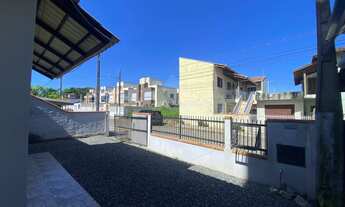 Imagem 7: CASA À VENDA COM 2 DORMITÓRIOS, 75m², R$424.000,00, BAIRRO ITAJUBA, BARRA VELHA, SANTA CAT