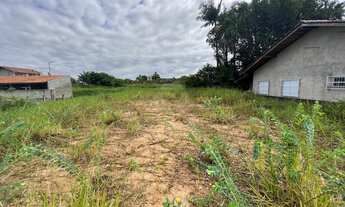 Imagem 3: TERRENO À VENDA COM 372m², R$350.000,00, BAIRRO ITAJUBA, BARRA VELHA, SANTA CATARINA