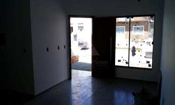 Imagem 7: CASA À VENDA COM 3 DORMITÓRIOS, SENDO 1 SUÍTE, 72m², R$315.000,00, BAIRRO ITAJUBA, BARRA
