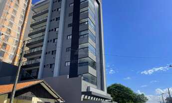 Imagem 3: APARTAMENTO COM 3 DORMITÓRIOS À VENDA, 169 M² - ITACOLOMI - BALNEÁRIO PIÇARRAS/SC