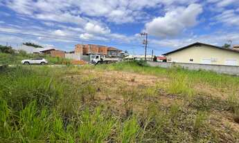 Imagem 7: TERRENO À VENDA COM 372m², R$350.000,00, BAIRRO ITAJUBA, BARRA VELHA, SANTA CATARINA