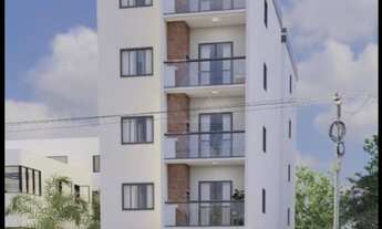 Imagem: APARTAMENTO À VENDA COM 3 DORMITÓRIOS