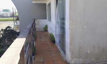 Imagem 2: SOBRADO À VENDA COM 4 DORMITÓRIOS, 140m², R$689.000,00, BAIRRO TABULEIRO, BARRA VELHA, SAN