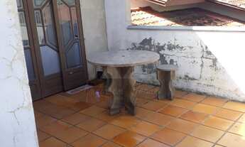 Imagem 4: SOBRADO À VENDA COM 4 DORMITÓRIOS, 140m², R$689.000,00, BAIRRO TABULEIRO, BARRA VELHA, SAN