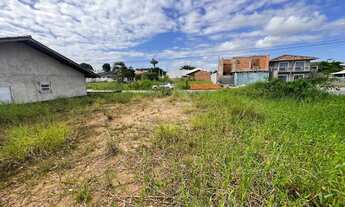Imagem 6: TERRENO À VENDA COM 372m², R$350.000,00, BAIRRO ITAJUBA, BARRA VELHA, SANTA CATARINA