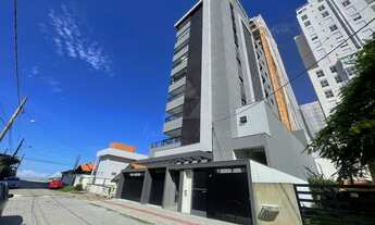 Imagem 4: APARTAMENTO COM 3 DORMITÓRIOS À VENDA, 169 M² - ITACOLOMI - BALNEÁRIO PIÇARRAS/SC