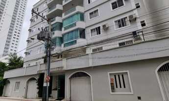 Imagem: APARTAMENTO À VENDA COM 3 DORMITÓRIOS