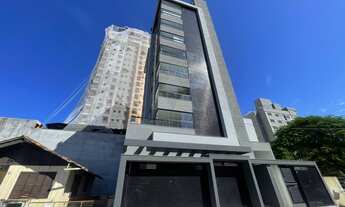 Imagem 5: APARTAMENTO COM 3 DORMITÓRIOS À VENDA, 169 M² - ITACOLOMI - BALNEÁRIO PIÇARRAS/SC