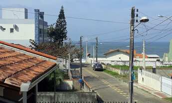 Imagem 5: SOBRADO À VENDA COM 4 DORMITÓRIOS, 140m², R$689.000,00, BAIRRO TABULEIRO, BARRA VELHA, SAN