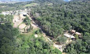 Imagem: CHÁCARA À VENDA COM 2.943m², R$853.470,00