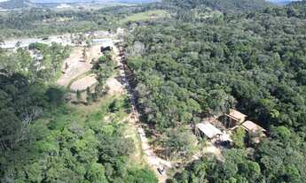 Imagem 2: CHÁCARA À VENDA COM 2.943m², R$853.470,00, BAIRRO ITAJUBA, BARRA VELHA, SANTA CATARINA