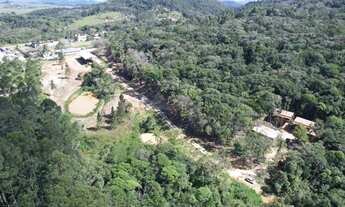 Imagem 5: CHÁCARA À VENDA COM 2.943m², R$853.470,00, BAIRRO ITAJUBA, BARRA VELHA, SANTA CATARINA