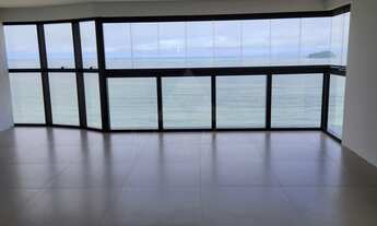 Imagem 2: APARTAMENTO À VENDA COM 3 SUÍTES, 134m², R$2.280.000,00, BAIRRO CENTRO, BALNEÁRIO PIÇARRAS