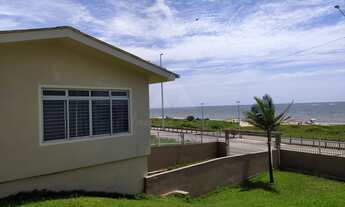 Imagem 6: CASA À VENDA COM 4 DORMITÓRIOS, SENDO 3 SUÍTES, 185m², R$3.400.000,00, BAIRRO ITACOLOMI