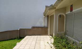 Imagem 3: CASA À VENDA COM 4 DORMITÓRIOS, SENDO 3 SUÍTES, 185m², R$3.400.000,00, BAIRRO ITACOLOMI