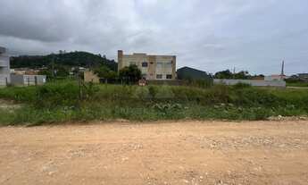 Imagem 2: TERRENO À VENDA COM 313m², R$200.000,00, BAIRRO ITAJUBA, BARRA VELHA, SANTA CATARINA