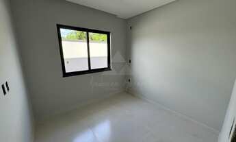 Imagem 7: CASA À VENDA COM 3 DORMITÓRIOS, SENDO 1 SUÍTE, 72m², R$399.000,00, BAIRRO ITAJUBA, BARRA