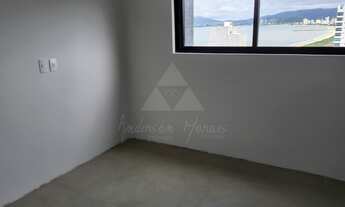 Imagem 5: APARTAMENTO À VENDA COM 3 SUÍTES, 134m², R$2.280.000,00, BAIRRO CENTRO, BALNEÁRIO PIÇARRAS