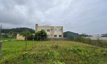 Imagem 4: TERRENO À VENDA COM 313m², R$200.000,00, BAIRRO ITAJUBA, BARRA VELHA, SANTA CATARINA