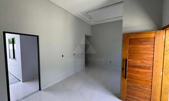 Imagem 5: CASA À VENDA COM 3 DORMITÓRIOS, SENDO 1 SUÍTE, 72m², R$399.000,00, BAIRRO ITAJUBA, BARRA