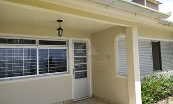 Imagem 4: CASA À VENDA COM 4 DORMITÓRIOS, SENDO 3 SUÍTES, 185m², R$3.400.000,00, BAIRRO ITACOLOMI