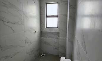 Imagem 6: APARTAMENTO À VENDA COM 3 SUÍTES, 134m², R$2.280.000,00, BAIRRO CENTRO, BALNEÁRIO PIÇARRAS