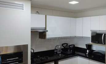 Imagem 7: APARTAMENTO À VENDA COM 3 DORMITÓRIOS, SENDO 1 SUÍTE, 85m², R$1.390.000,00, BAIRRO CENTRO