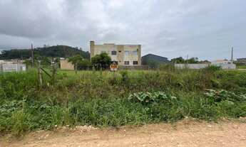 Imagem: TERRENO À VENDA COM 313m², R$200.000,00