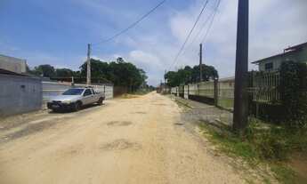 Imagem 6: TERRENO À VENDA COM 349m², R$190.000,00, BAIRRO QUINTA DOS AÇORIANOS, BARRA VELHA, SANTA C