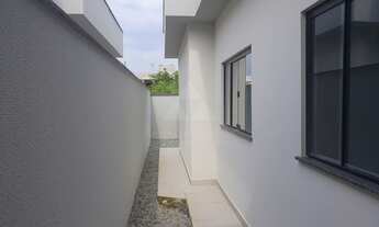 Imagem 5: CASA À VENDA COM 3 DORMITÓRIOS, SENDO 1 SUÍTE, 85m², R$450.000,00, BAIRRO ITAJUBA, BARRA