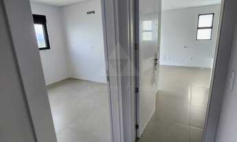 Imagem 7: APARTAMENTO À VENDA COM 3 SUÍTES, 134m², R$2.280.000,00, BAIRRO CENTRO, BALNEÁRIO PIÇARRAS