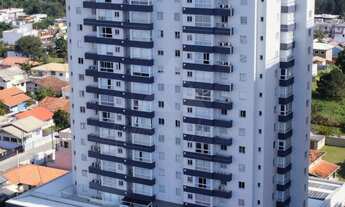 Imagem: APARTAMENTO À VENDA COM 3 DORMITÓRIOS